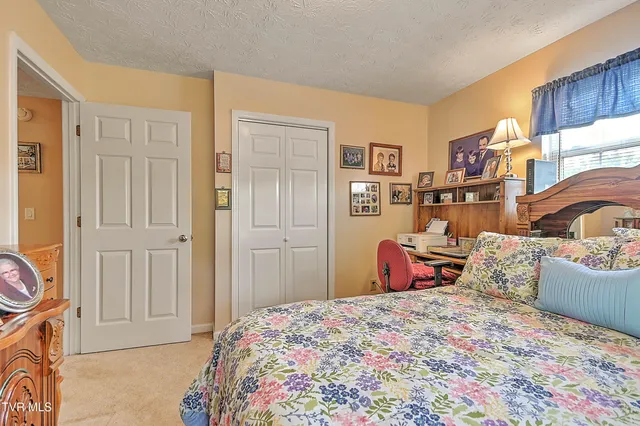 $332,500 | 4980 Old Stage Road, Chuckey, TN 37641