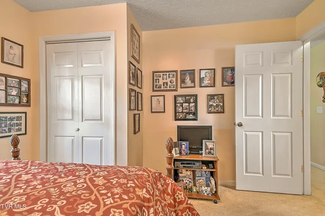 $332,500 | 4980 Old Stage Road, Chuckey, TN 37641