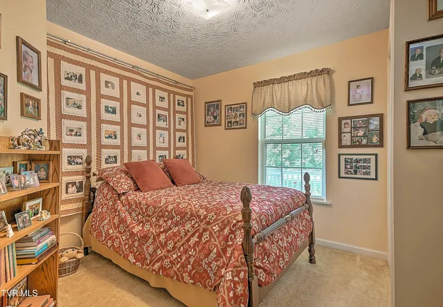 $332,500 | 4980 Old Stage Road, Chuckey, TN 37641