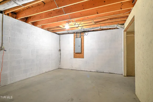 $332,500 | 4980 Old Stage Road, Chuckey, TN 37641