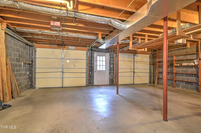 $332,500 | 4980 Old Stage Road, Chuckey, TN 37641