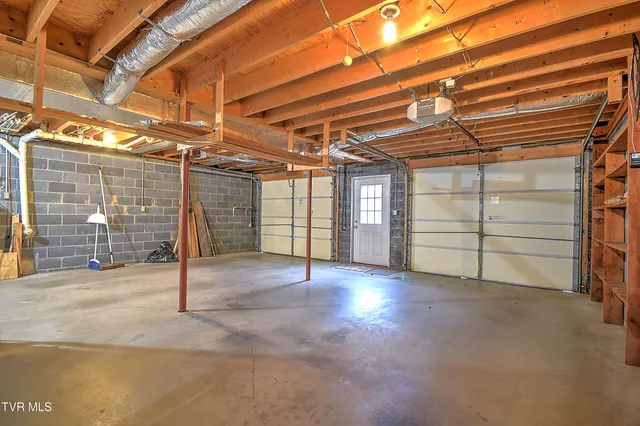 $332,500 | 4980 Old Stage Road, Chuckey, TN 37641