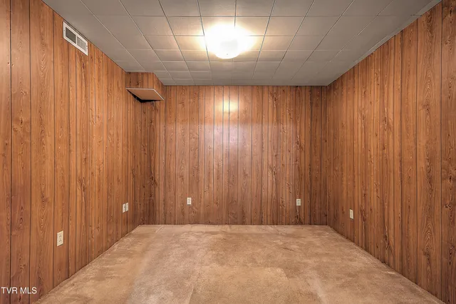 $332,500 | 4980 Old Stage Road, Chuckey, TN 37641