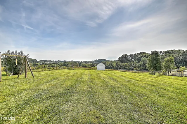 $332,500 | 4980 Old Stage Road, Chuckey, TN 37641