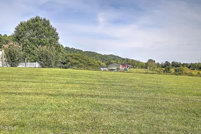 $332,500 | 4980 Old Stage Road, Chuckey, TN 37641