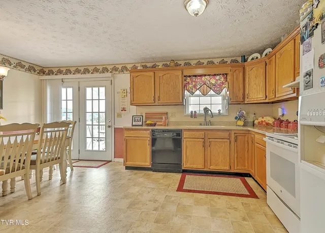 $332,500 | 4980 Old Stage Road, Chuckey, TN 37641