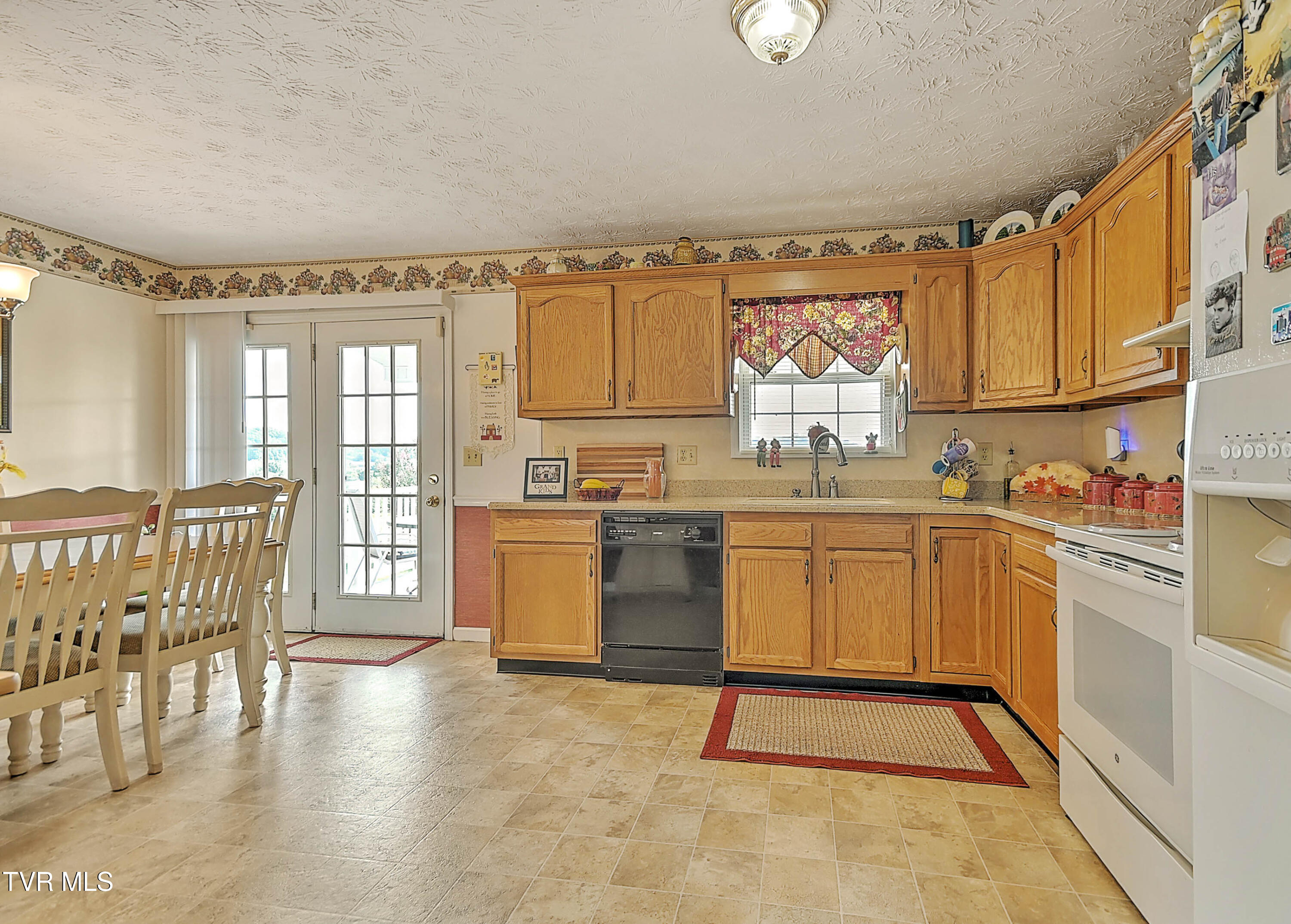 4980 Old Stage Road Chuckey, TN 37641 - Photo 8 of 36 8