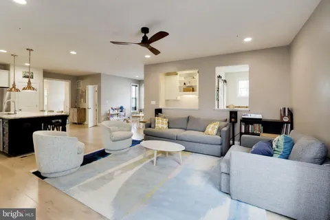 $869,000 | 13422 Redspire Drive, Silver Spring, MD 20906