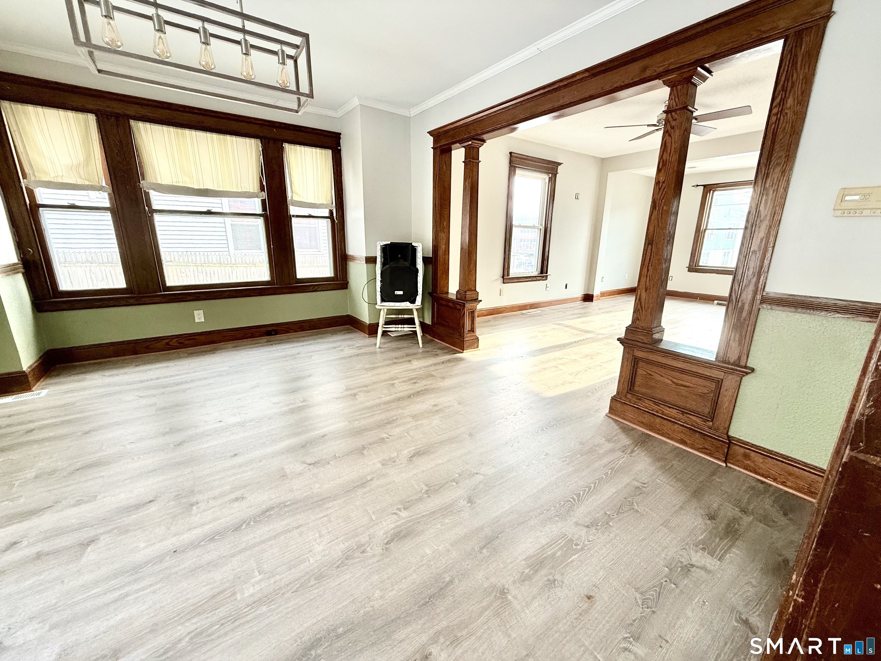 85 Alma Street Waterbury, CT 06705 - Photo 12 of 20