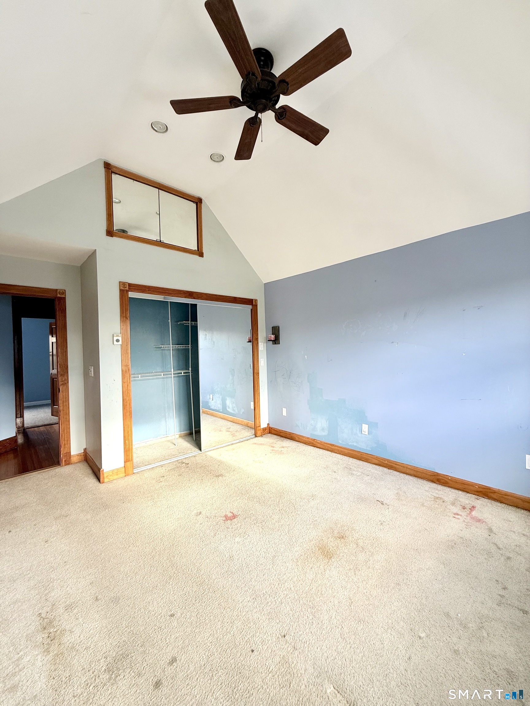 85 Alma Street Waterbury, CT 06705 - Photo 14 of 20