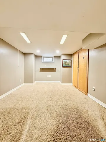 $264,900 | 85 Alma Street, Waterbury, CT 06705