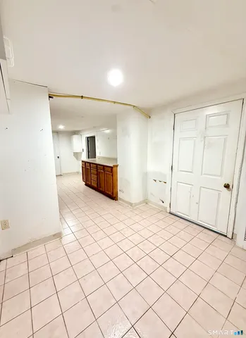 $264,900 | 85 Alma Street, Waterbury, CT 06705