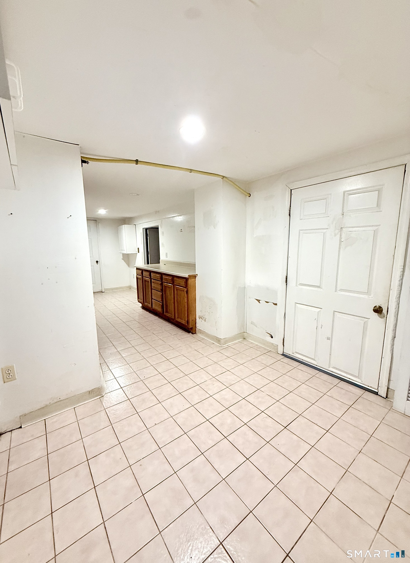 85 Alma Street Waterbury, CT 06705 - Photo 20 of 20 Finished lower level