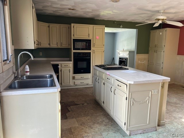 6770 Obrien Road Westmoreland, NY 13440 - Photo 12 of 19
