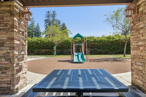 $749,000 | 25526 Huntwood Avenue, Hayward, CA 94544