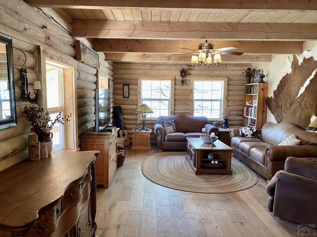 8095 Elna Drive Rye, CO 81069 - Photo 12 of 44 Gallery Image 12