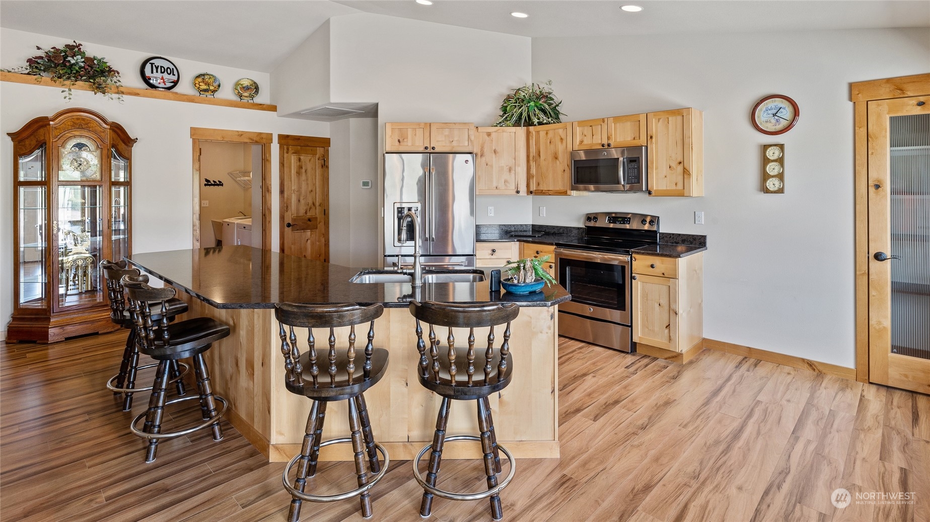 415 Boston Road Ellensburg, WA 98926 - Photo 11 of 36 Gallery Image 11