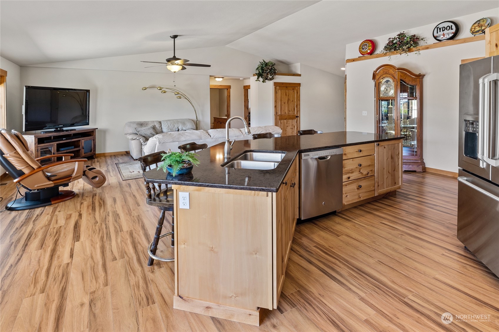 415 Boston Road Ellensburg, WA 98926 - Photo 13 of 36 Gallery Image 13