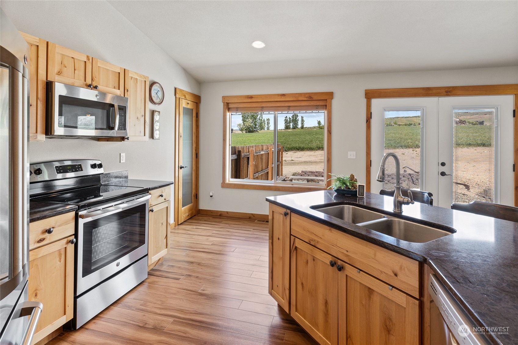 415 Boston Road Ellensburg, WA 98926 - Photo 14 of 36 Gallery Image 14