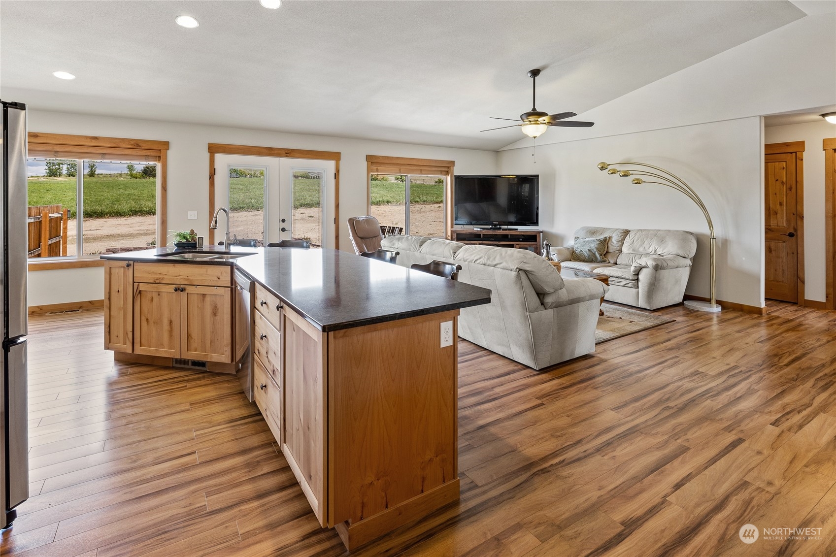 415 Boston Road Ellensburg, WA 98926 - Photo 15 of 36 Gallery Image 15