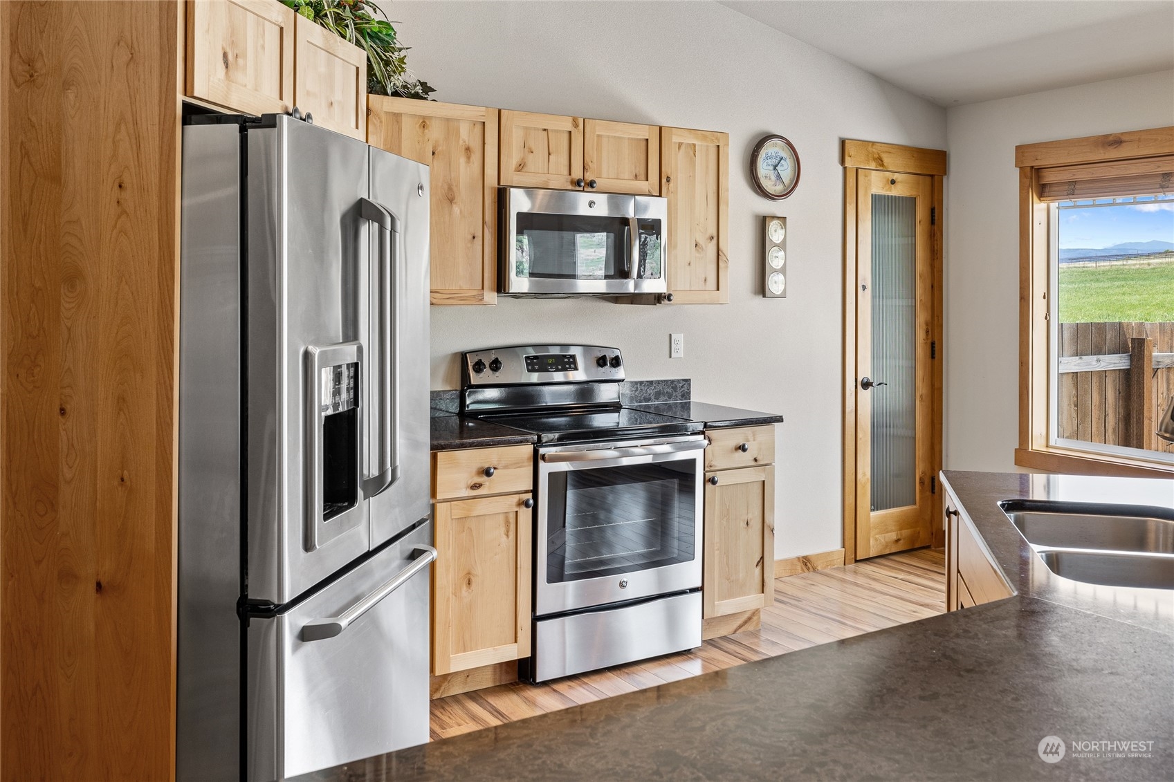 415 Boston Road Ellensburg, WA 98926 - Photo 16 of 36 Gallery Image 16