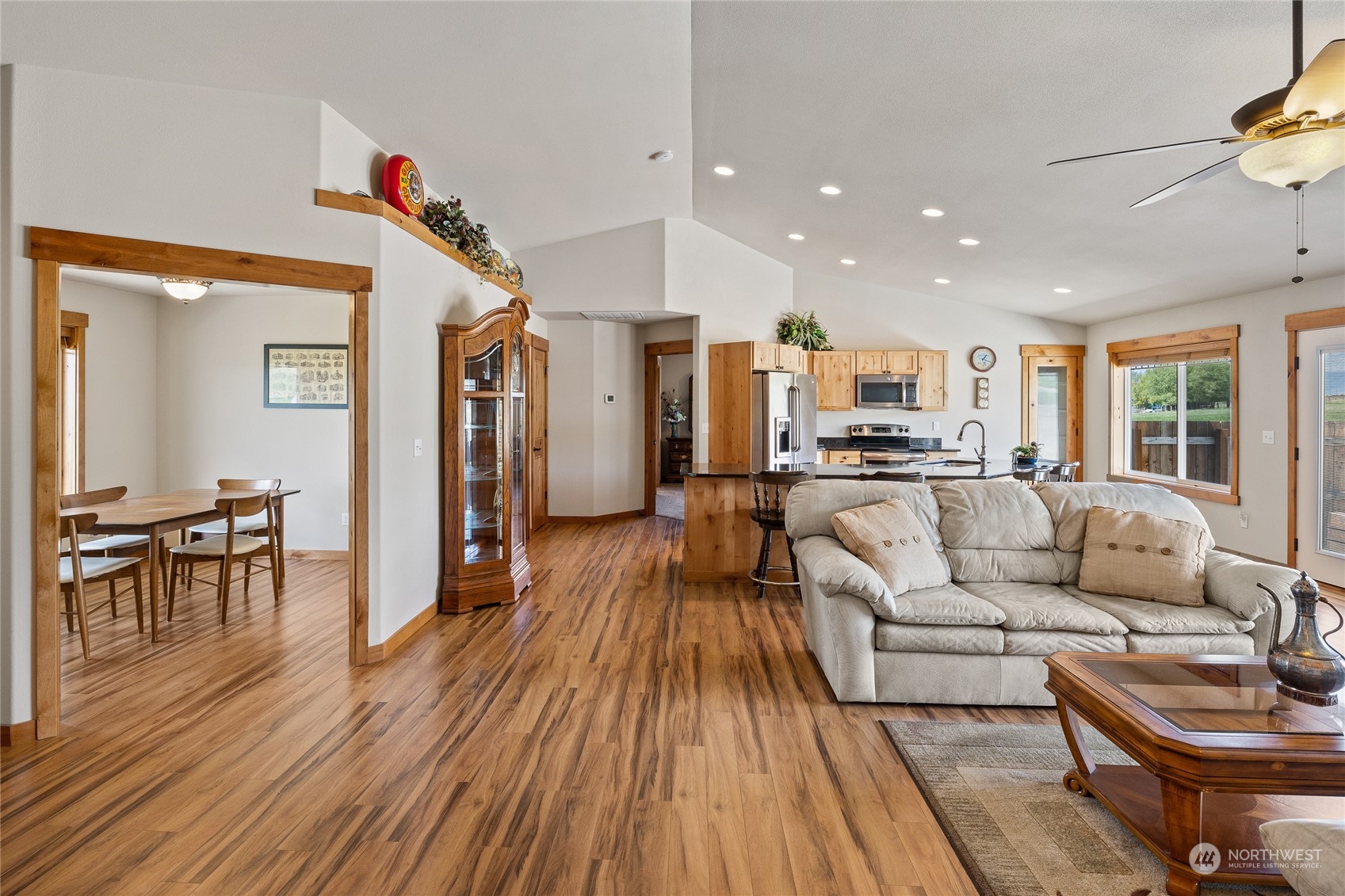 415 Boston Road Ellensburg, WA 98926 - Photo 17 of 36 Gallery Image 17
