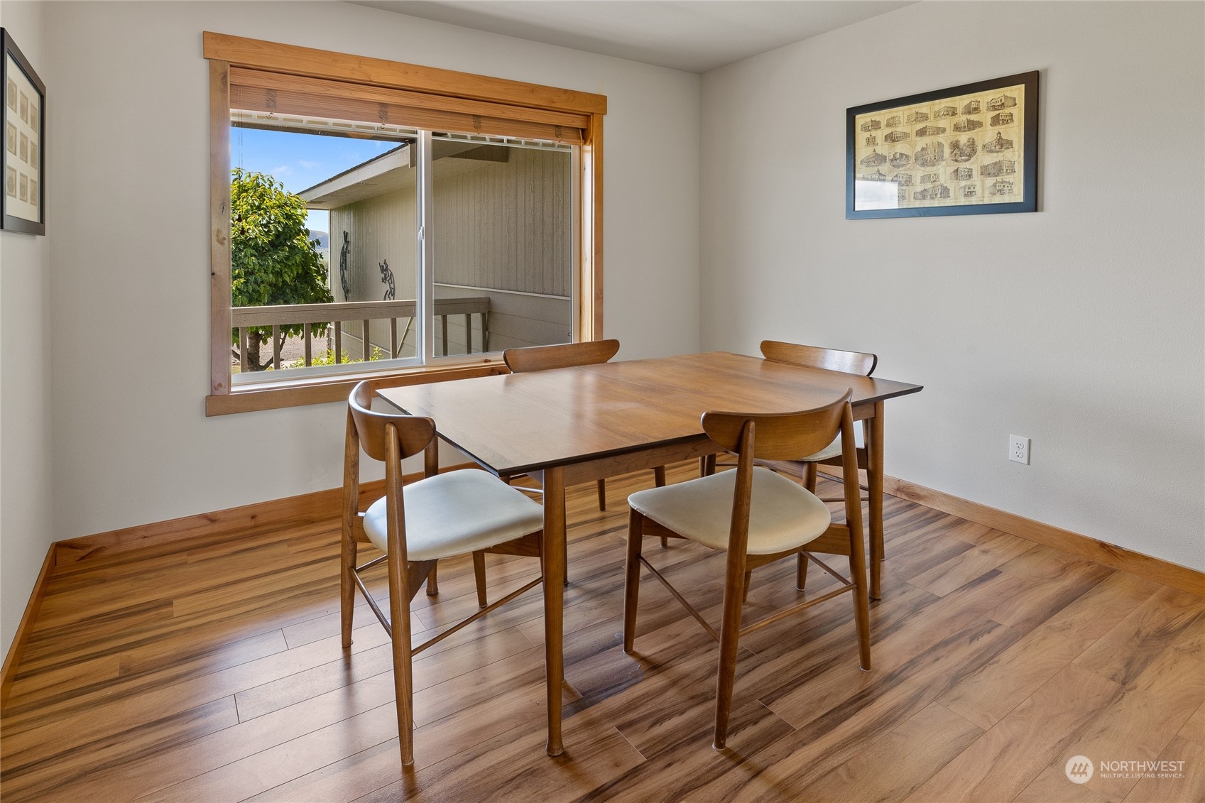 415 Boston Road Ellensburg, WA 98926 - Photo 18 of 36 Gallery Image 18