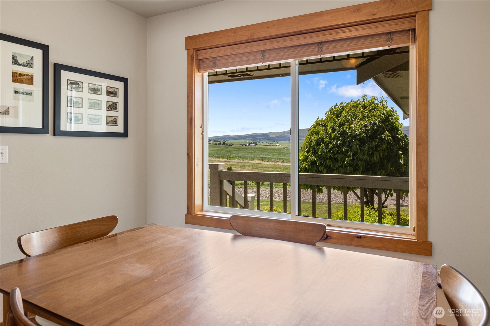 415 Boston Road Ellensburg, WA 98926 - Photo 19 of 36 Gallery Image 19