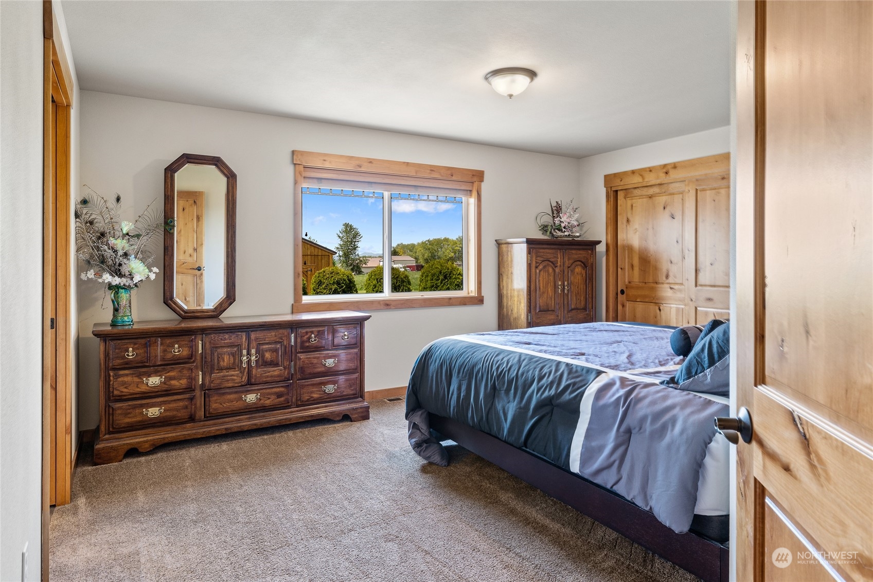 415 Boston Road Ellensburg, WA 98926 - Photo 20 of 36 Gallery Image 20