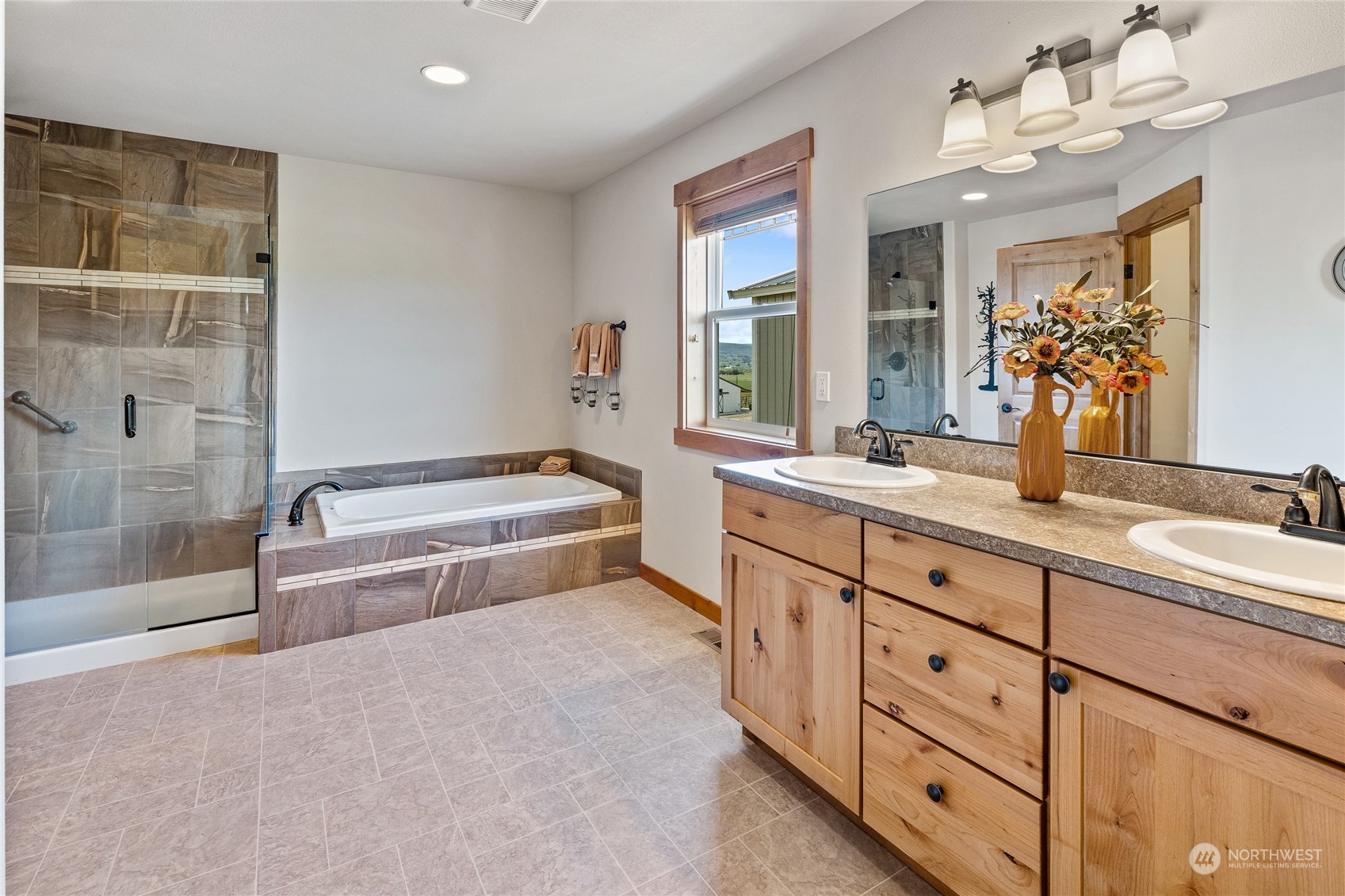 415 Boston Road Ellensburg, WA 98926 - Photo 22 of 36 Gallery Image 22