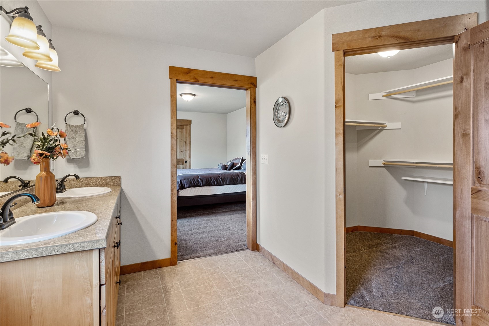415 Boston Road Ellensburg, WA 98926 - Photo 23 of 36 Gallery Image 23