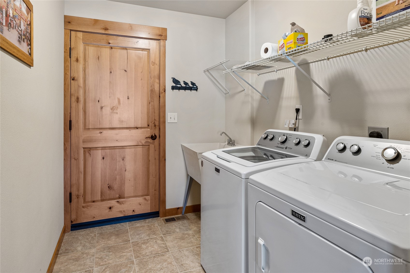 415 Boston Road Ellensburg, WA 98926 - Photo 24 of 36 Gallery Image 24