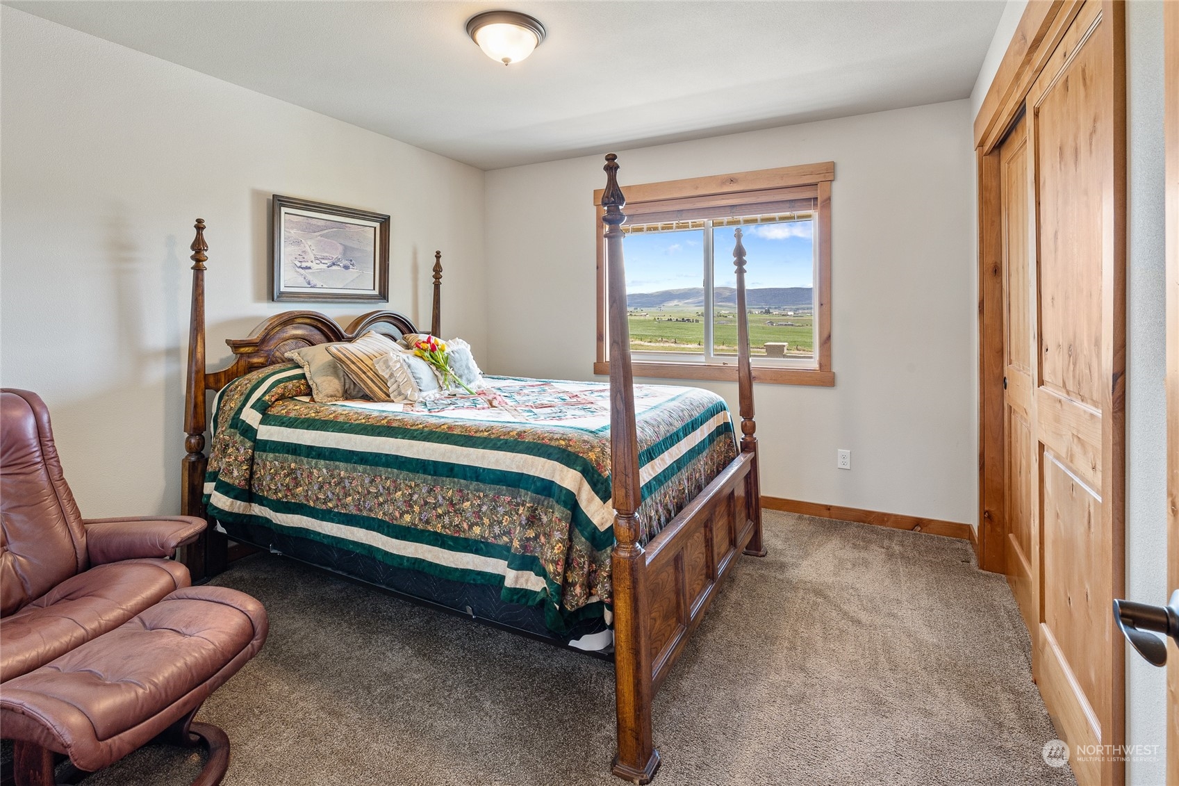 415 Boston Road Ellensburg, WA 98926 - Photo 25 of 36 Gallery Image 25