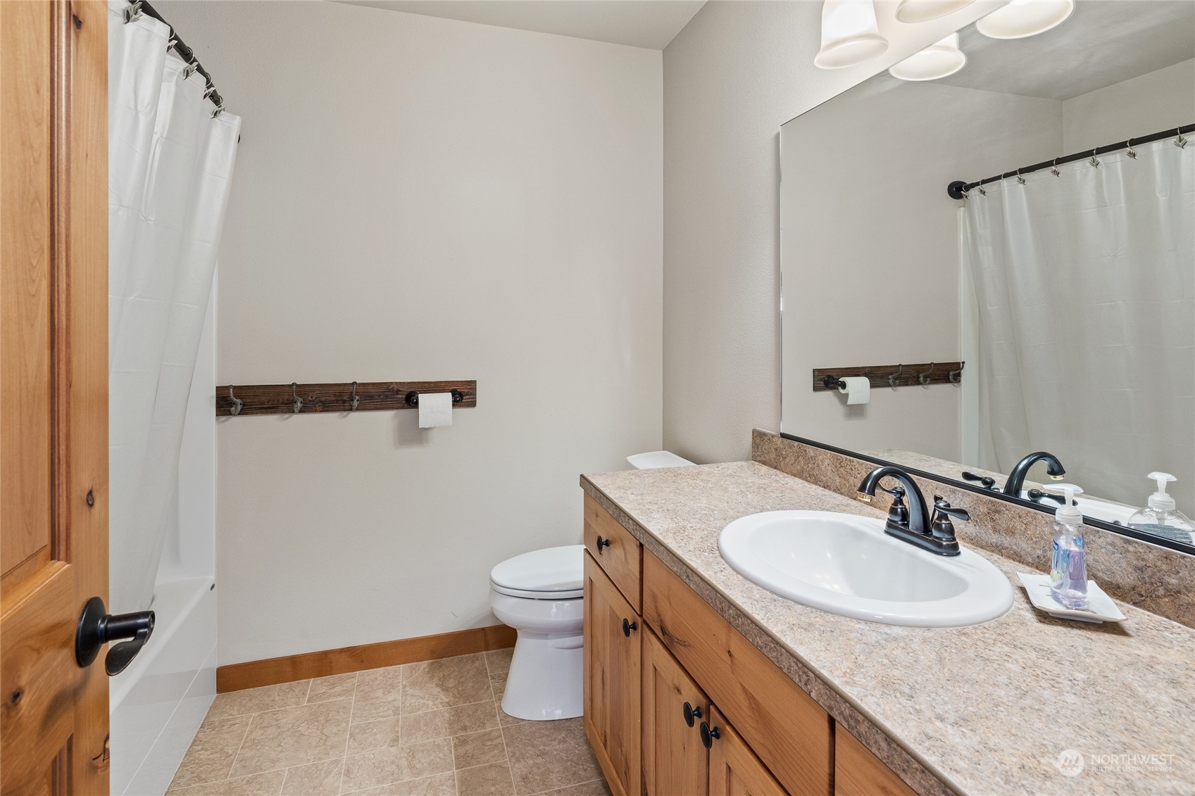 415 Boston Road Ellensburg, WA 98926 - Photo 26 of 36 Gallery Image 26