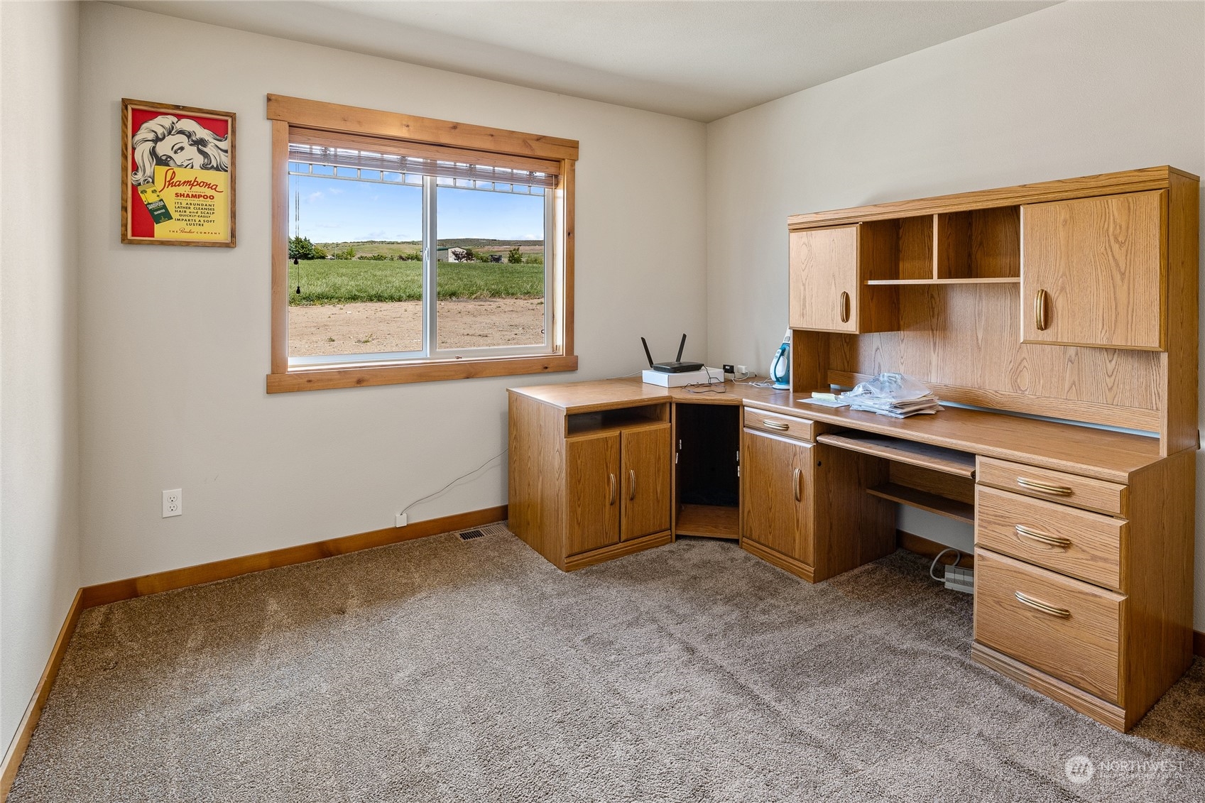415 Boston Road Ellensburg, WA 98926 - Photo 27 of 36 Gallery Image 27