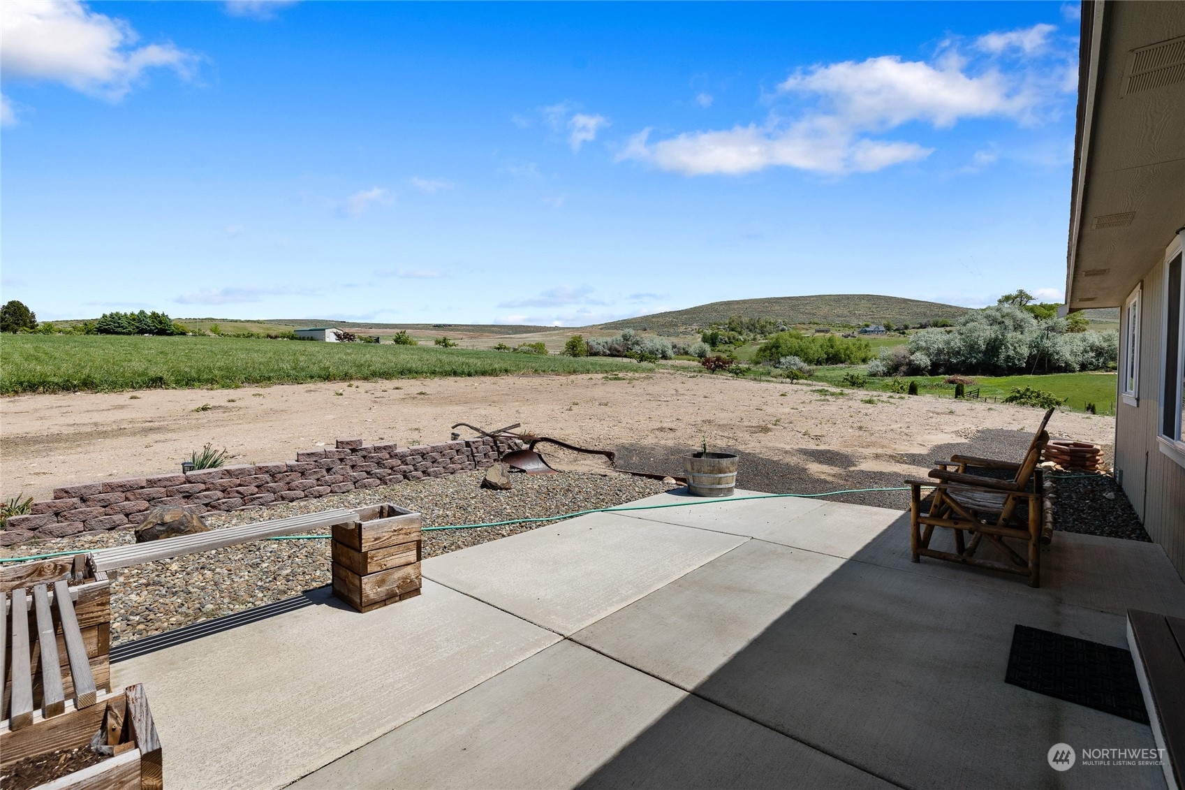 415 Boston Road Ellensburg, WA 98926 - Photo 28 of 36 Gallery Image 28