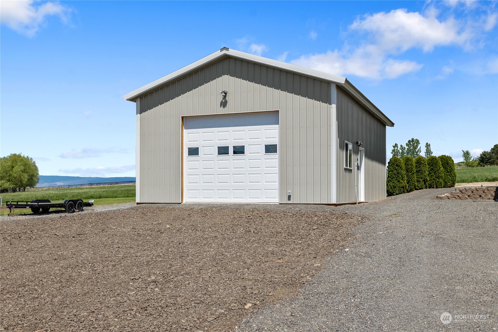 415 Boston Road Ellensburg, WA 98926 - Photo 29 of 36 Gallery Image 29