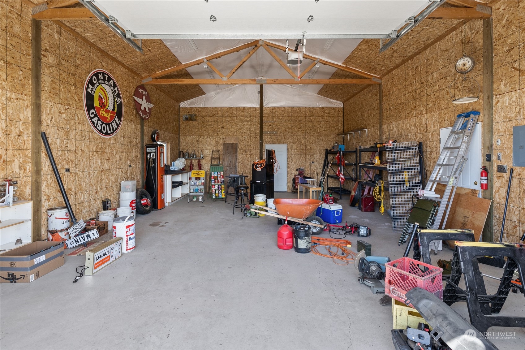 415 Boston Road Ellensburg, WA 98926 - Photo 30 of 36 Gallery Image 30