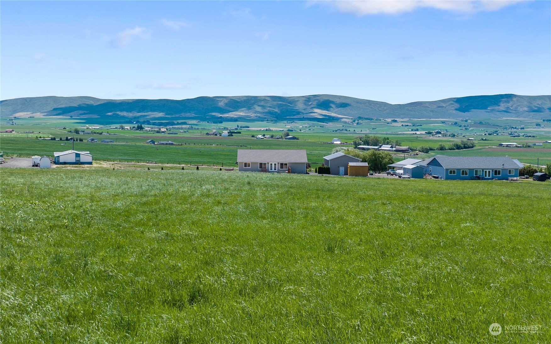415 Boston Road Ellensburg, WA 98926 - Photo 3 of 36 Gallery Image 3