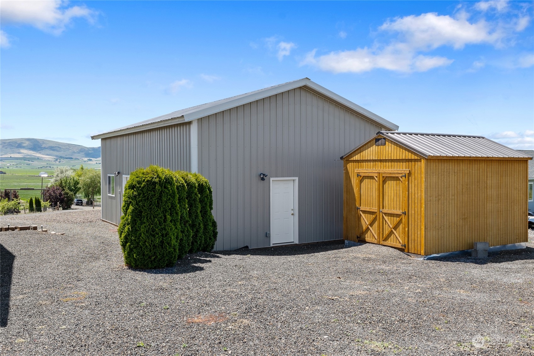 415 Boston Road Ellensburg, WA 98926 - Photo 31 of 36 Gallery Image 31