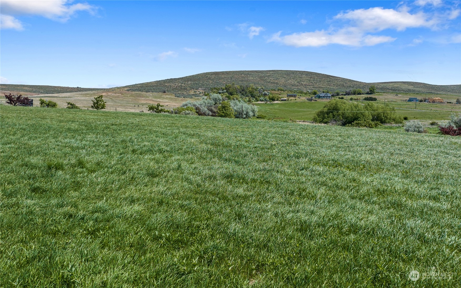 415 Boston Road Ellensburg, WA 98926 - Photo 33 of 36 Gallery Image 33