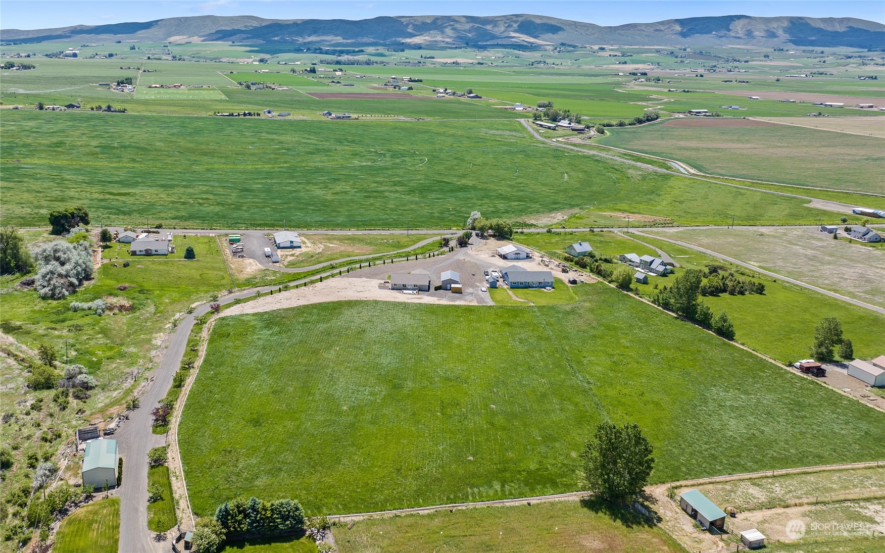 415 Boston Road Ellensburg, WA 98926 - Photo 35 of 36 Gallery Image 35