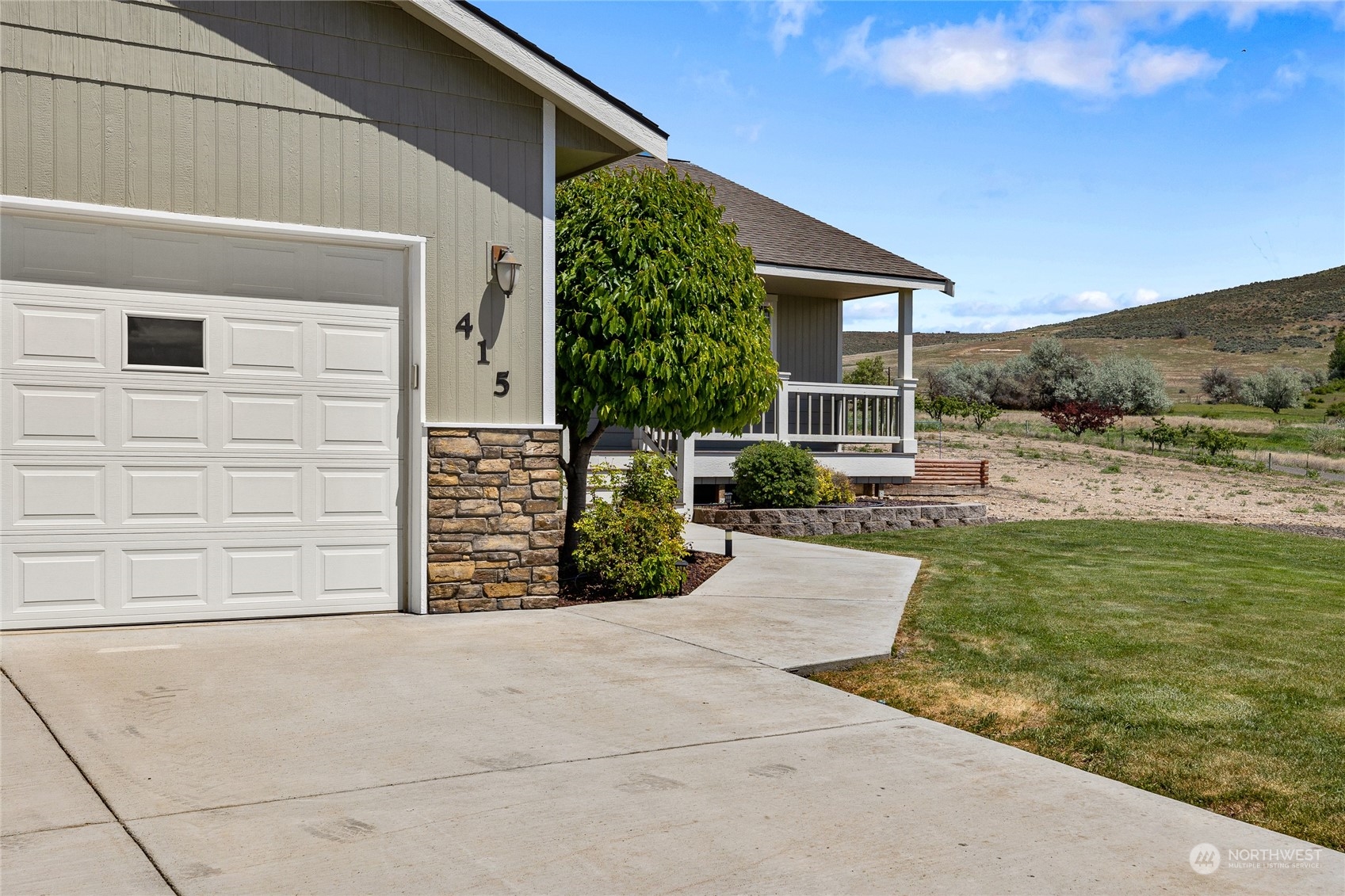 415 Boston Road Ellensburg, WA 98926 - Photo 4 of 36 Gallery Image 4