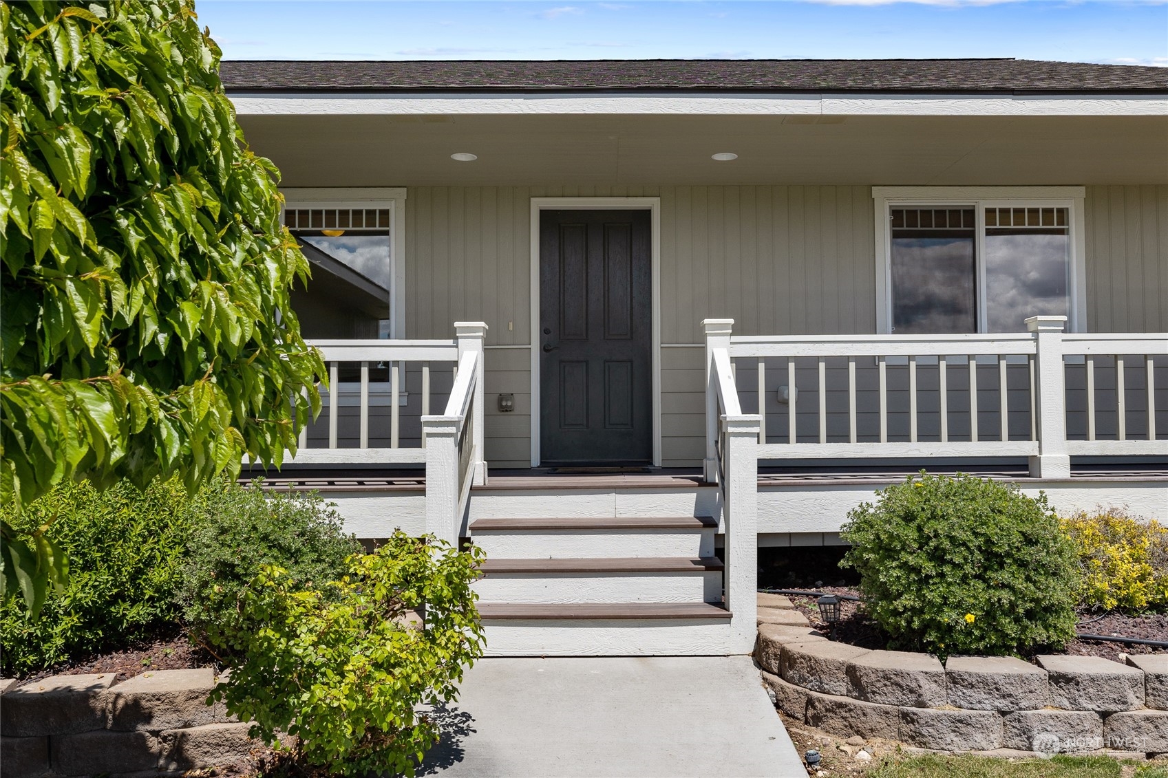 415 Boston Road Ellensburg, WA 98926 - Photo 5 of 36 Gallery Image 5