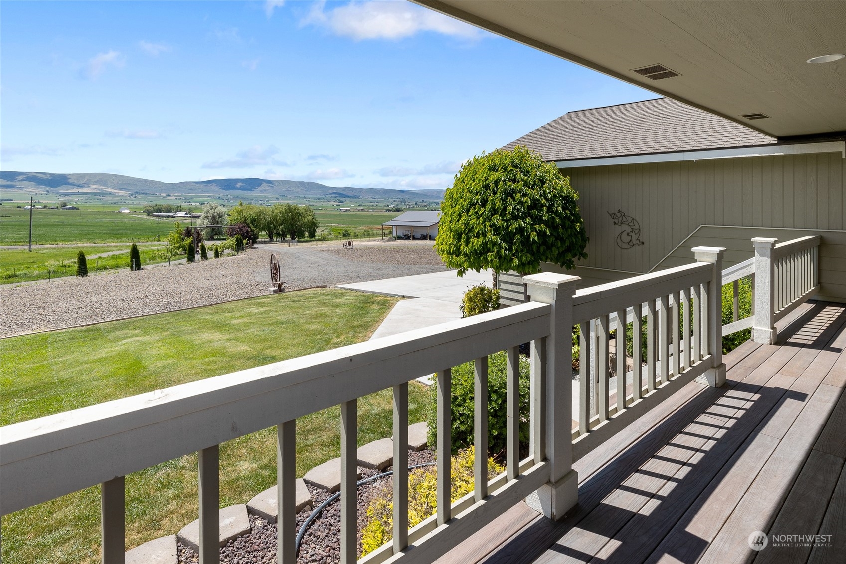415 Boston Road Ellensburg, WA 98926 - Photo 6 of 36 Gallery Image 6
