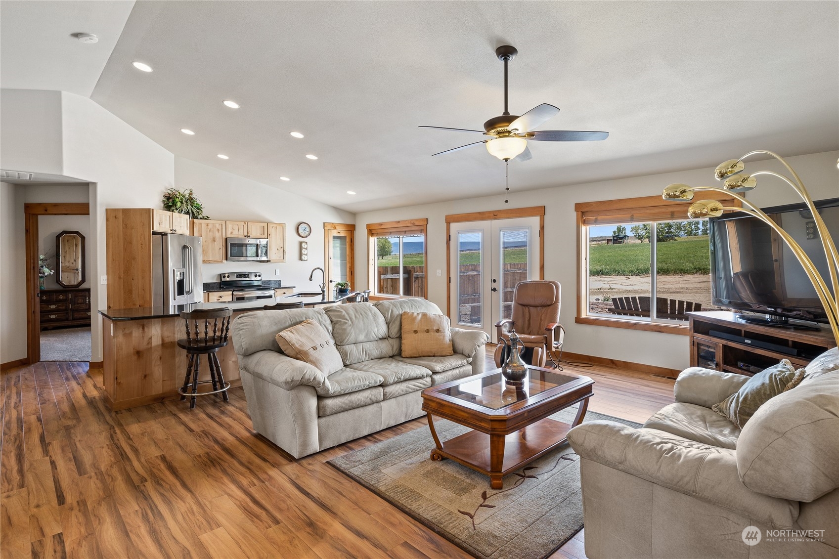 415 Boston Road Ellensburg, WA 98926 - Photo 8 of 36 Gallery Image 8
