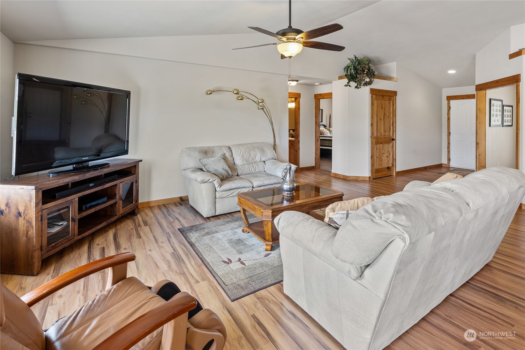 415 Boston Road Ellensburg, WA 98926 - Photo 9 of 36 Gallery Image 9