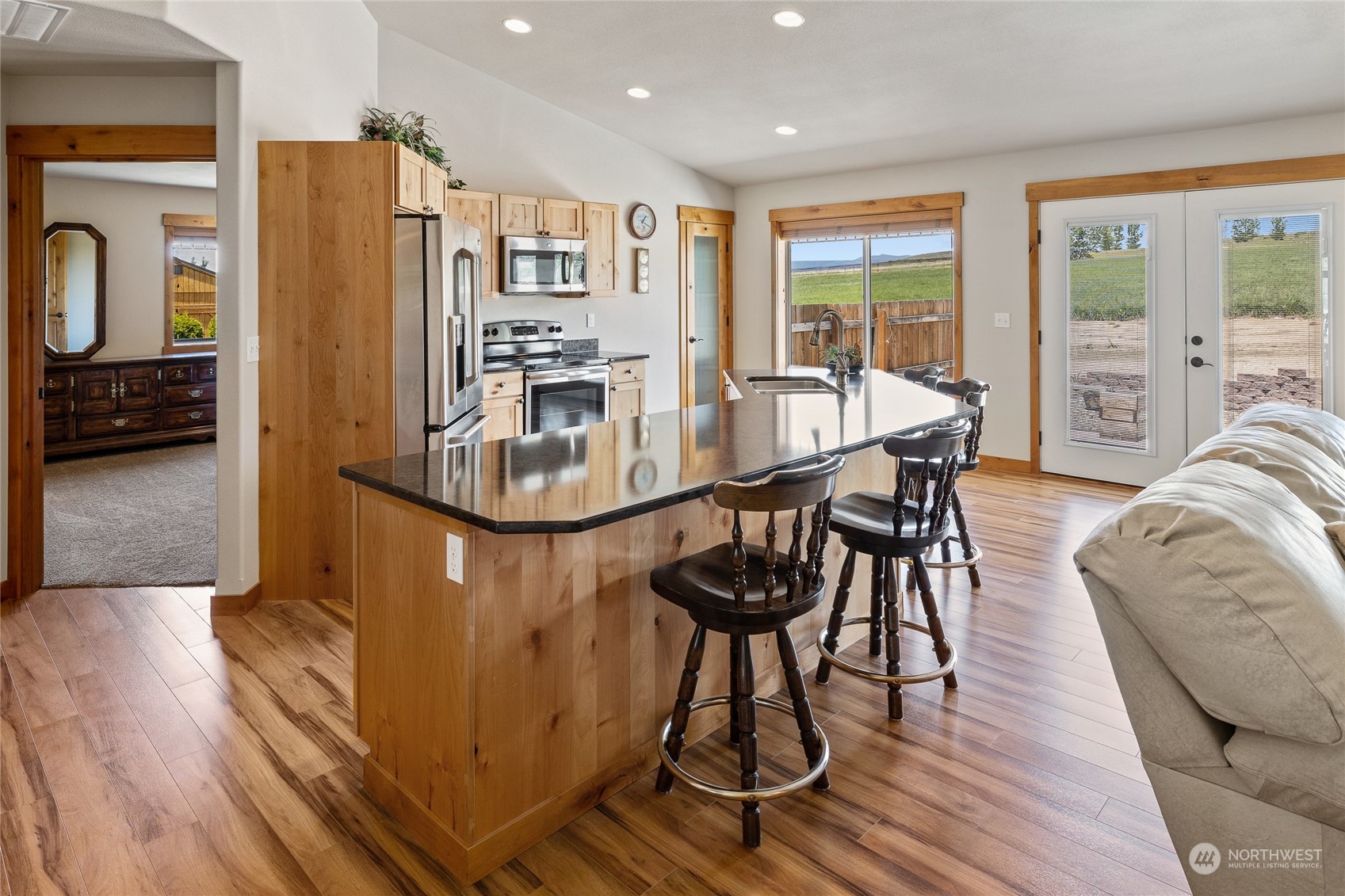 415 Boston Road Ellensburg, WA 98926 - Photo 10 of 36 Gallery Image 10