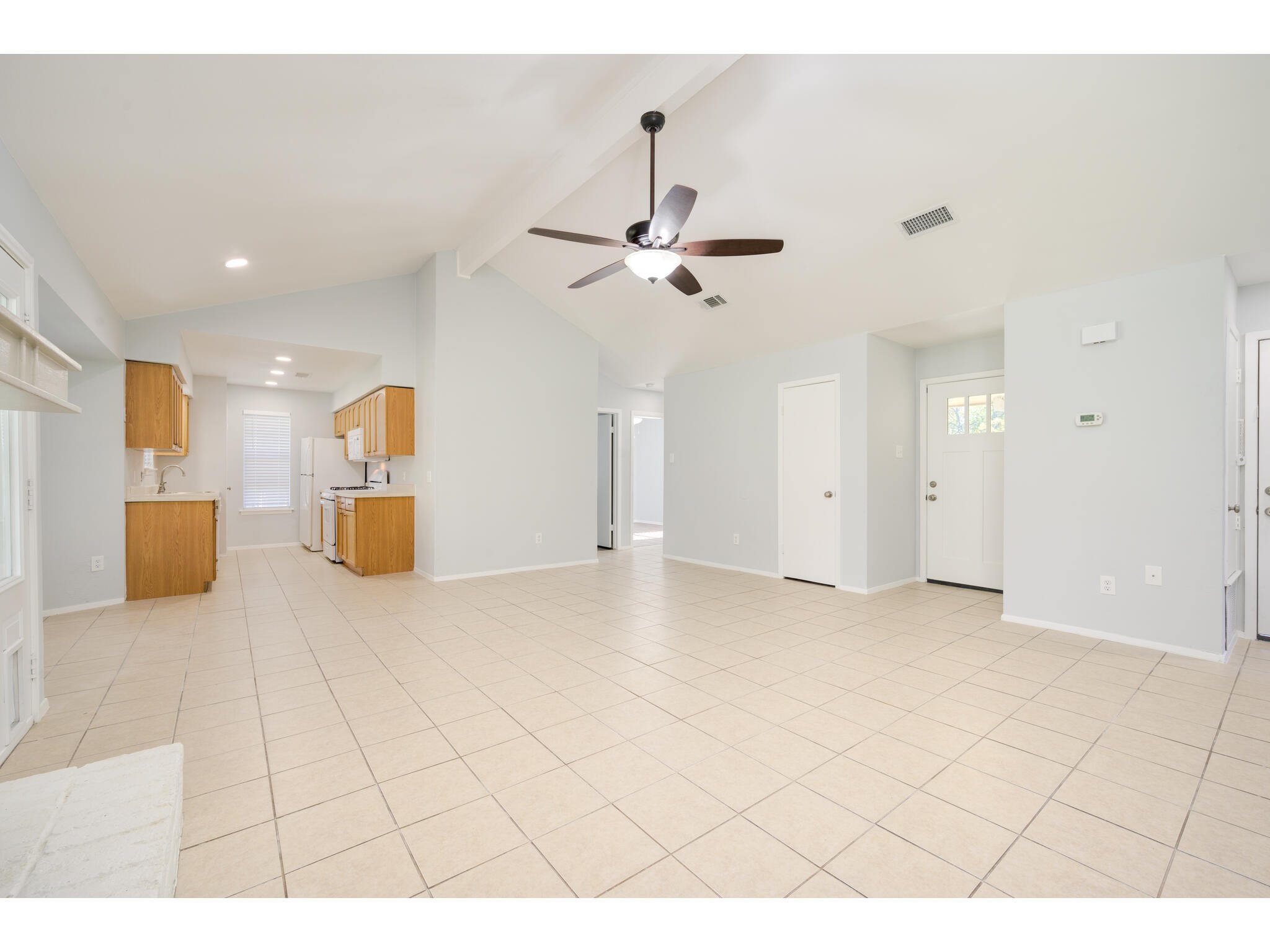2104 Magazine Street Austin, TX 78727 - Photo 5 of 29