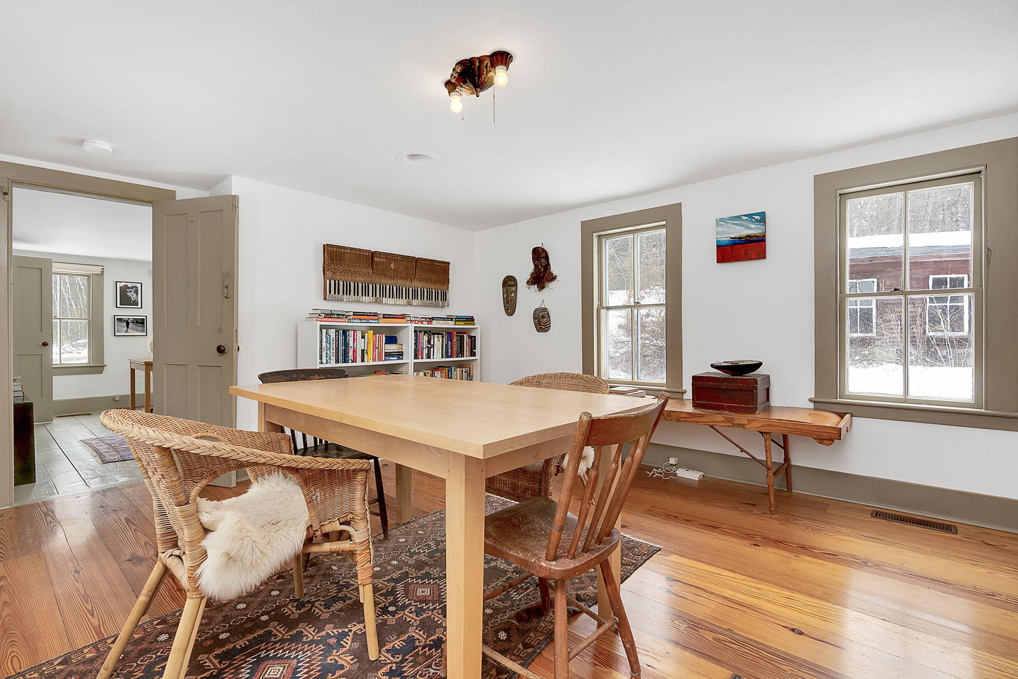 25 Webbs Mills Road Raymond, ME 04071 - Photo 11 of 52 14-web-or-mls-25WebbsMills-8